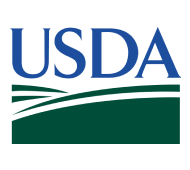 USDA Logo