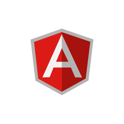 Get Your AngularJS Controllers Out of the Global Namespace