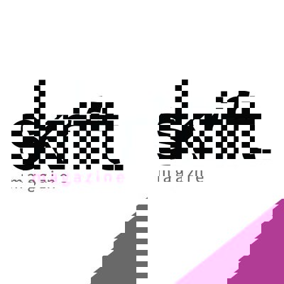 Dominique and Catherine Publish Article on Skrift about Umbraco and Web Accessibility