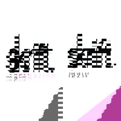 Josh Writes About WordPress and Umbraco in Skrift