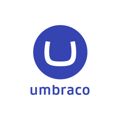 Benjamin Joins the Umbraco UniCore Team To Help Migrate Umbraco to .Net Core