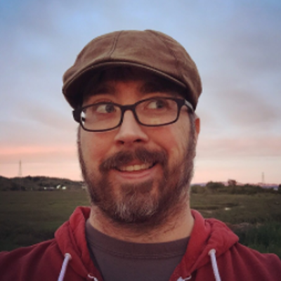 ProWorks Designer Justin Shearer To Speak At Umbraco U.S. Festival in April