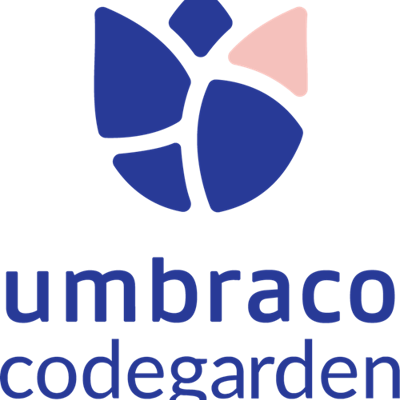 It's beginning to look a lot like Codegarden